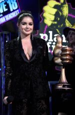 ARIEL WINTER at Dick Clark