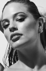 ASHLEY GRAHAM for Addition Elle Limited Edition 2017