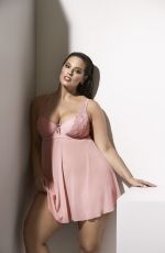 ASHLEY GRAHAM for Addition Elle Limited Edition 2017