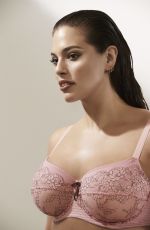 ASHLEY GRAHAM for Addition Elle Limited Edition 2017