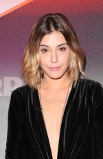BARBARA OPSOMER at The Leisure Seeker Premiere in Los Angeles 01/09/2018