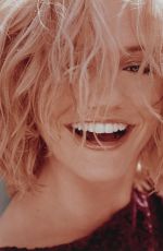Best from the Past - CAMERON DIAZ for Premierem 1998