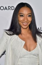 BETTY GABRIEL at National Board of Review Annual Awards Gala in New York 01/09/2018