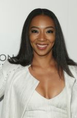 BETTY GABRIEL at National Board of Review Annual Awards Gala in New York 01/09/2018
