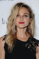 BO GARRETT at Entertainment Weekly Pre-SAG Party in Los Angeles 01/20/2018
