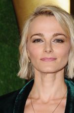 BOJANA NOVAKOVIC at 7th AACTA International Awards in Los Angeles 01/05/2018