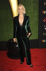 BOJANA NOVAKOVIC at 7th AACTA International Awards in Los Angeles 01/05/2018