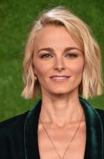 BOJANA NOVAKOVIC at 7th AACTA International Awards in Los Angeles 01/05/2018