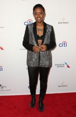 BRE-Z at Universal Music Group