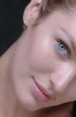 CANDICE SWANEPOEL for Biotherm 2018