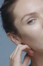 CANDICE SWANEPOEL for Biotherm 2018