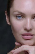 CANDICE SWANEPOEL for Biotherm 2018