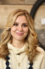 CARA BUONO at IMDB Studio at Sundance Film Festival in Park City 01/19/2018