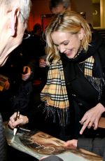 CAREY MULLIGAN at Collateral Premiere in London 01/17/2018