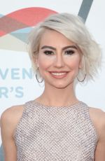 CHELSEA KANE at Steven Tyler and Live Nation Presents Inaugural Janie’s Fund Gala and Grammy 