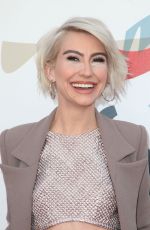 CHELSEA KANE at Steven Tyler and Live Nation Presents Inaugural Janie’s Fund Gala and Grammy 