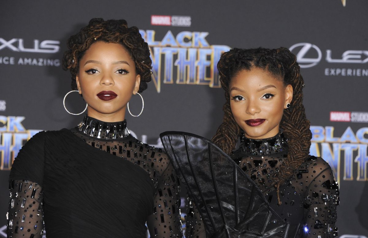 chloe-x-halle-at-black-panther-premiere-in-hollywood-01-29-2018-0.jpg