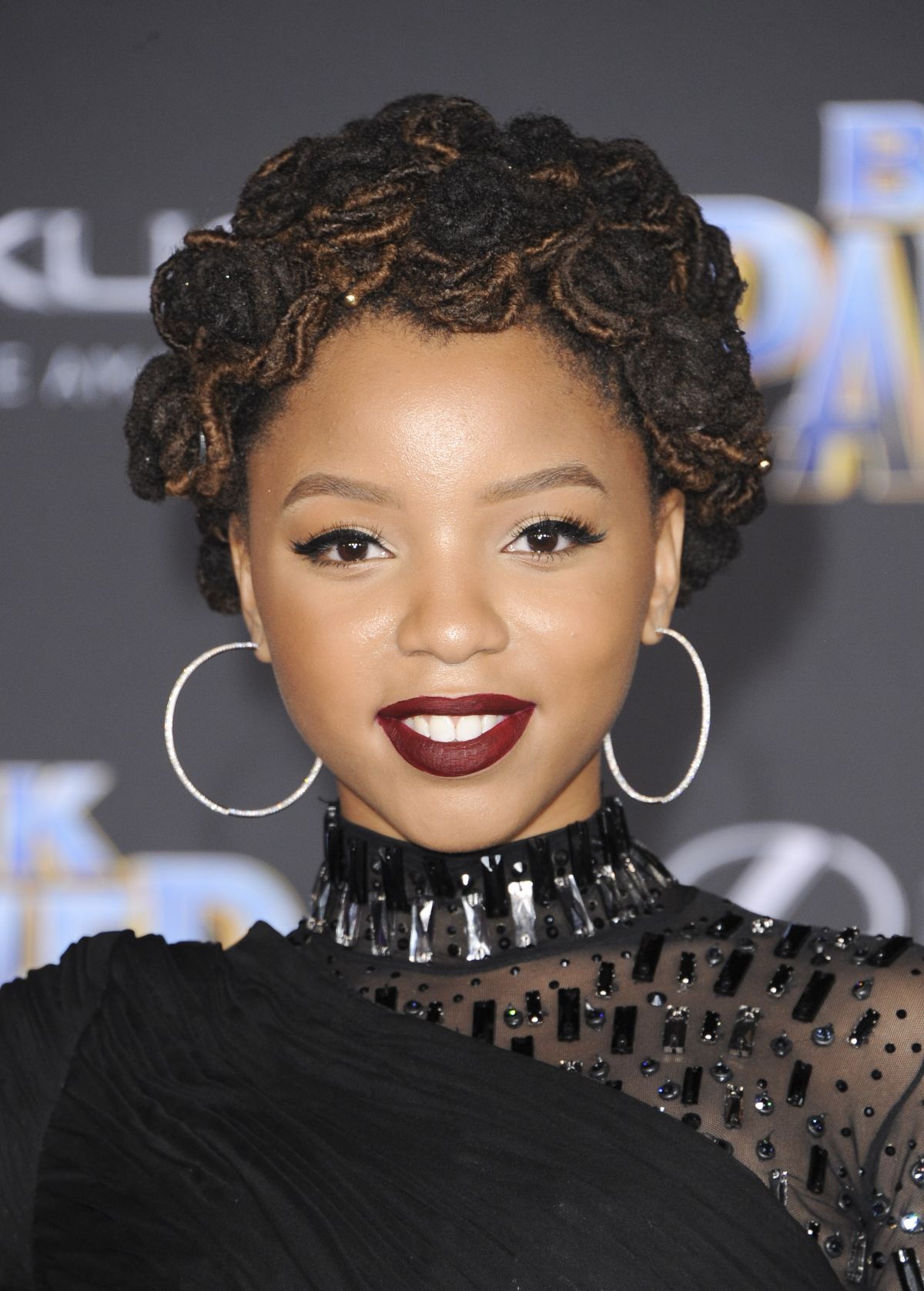 chloe-x-halle-at-black-panther-premiere-in-hollywood-01-29-2018-1.jpg