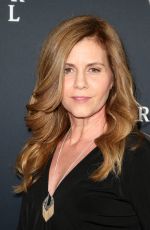 CHRISTIE LYNN SMITH at Forever My Girl Premiere in Los Angeles 01/16/2018