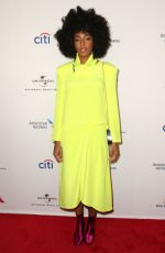 CIPRIANA QUANN at Universal Music Group