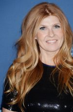 CONNIE BRITTON at Fox Winter All-star Party, TCA Winter Press Tour in Los Angeles 01/04/2018