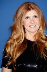 CONNIE BRITTON at Fox Winter All-star Party, TCA Winter Press Tour in Los Angeles 01/04/2018