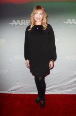 DENISE GRAYSON at The Leisure Seeker Premiere in Los Angeles 01/09/2018
