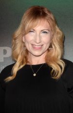 DENISE GRAYSON at The Leisure Seeker Premiere in Los Angeles 01/09/2018