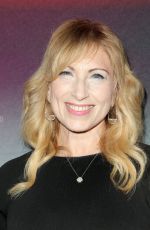 DENISE GRAYSON at The Leisure Seeker Premiere in Los Angeles 01/09/2018