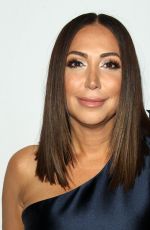 DIANA MADISON at 3rd Annual Moet Moment Film Festival Golden Globes Week in Los Angeles 01/05/2018