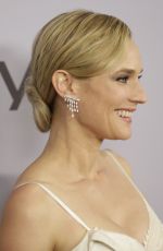 DIANE KRUGER at Instyle and Warner Bros Golden Globes After-party in Los Angeles 01/07/2018