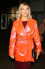 DONNA D