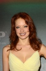 ELIZABETH CARLISLE at The Leisure Seeker Premiere in Los Angeles 01/09/2018