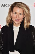 ELIZABETH CHOMKO at What They Had Premiere at Sundance Film Festival 01/21/2018