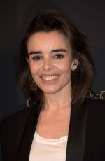 ELODIE BOUCHEZ at Cesar Revelations 2018 at Le Petit Palais in Paris 01/15/2018