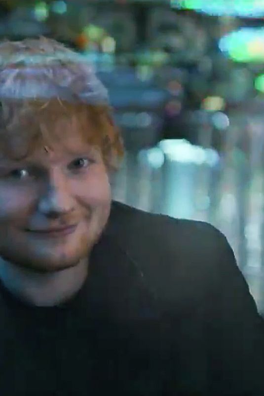 #EndGameVideo - TAYLOR SWIFT Teases End Game Video with Ed Sheeran and Future