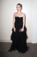 ERIKA CHRISTENSEN at 75th Annual Golden Globe Awards in Beverly Hills 01/07/2018