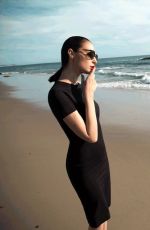 GAL GADOT for Cool Ray 2017 Collection