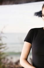 GAL GADOT for Cool Ray 2017 Collection