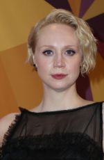 GWENDOLINE CHRISTIE at HBO