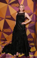 GWENDOLINE CHRISTIE at HBO