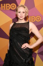 GWENDOLINE CHRISTIE at HBO