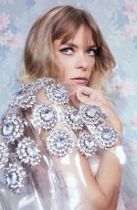 JAIME KING for Love and Lemons, 2018 Collection