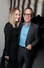 JENNIFER LAWRENCE at The Post Reception in Los Angeles 01/05/2018