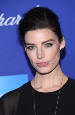 JESSICA PARE at 29th Annual Palm Springs International Film Festival Awards Gala 01/02/2018