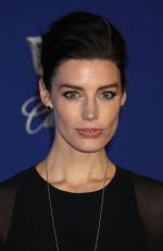 JESSICA PARE at 29th Annual Palm Springs International Film Festival Awards Gala 01/02/2018