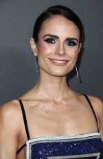 JORDANA BREWSTER at The Art of Elysium Heaven in Los Angeles 01/06/2018