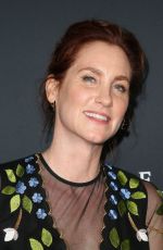 JUDITH HOAG at Forever My Girl Premiere in Los Angeles 01/16/2018