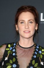 JUDITH HOAG at Forever My Girl Premiere in Los Angeles 01/16/2018