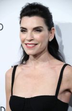 JULIANNA MARGUILES at National Board of Review Annual Awards Gala in New York 01/09/2018